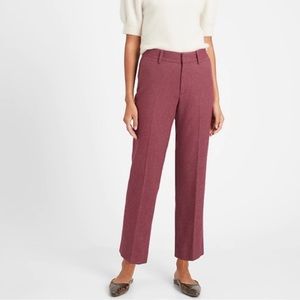 ✨Banana Republic pants✨